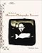 The Book of Alternative Photographic Processes by