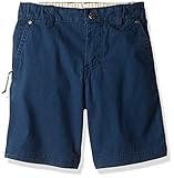 Columbia Boys’ Flex ROC Short