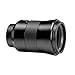 Xume MFXFH58 Filter Holder 58mm, Black, Compact