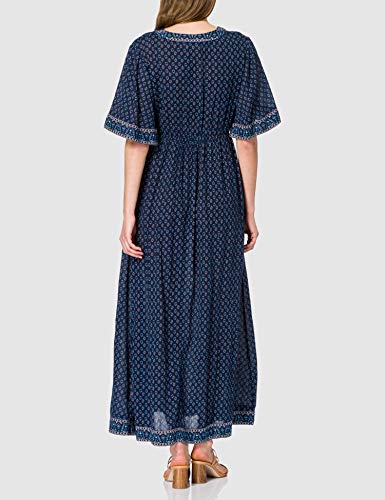 Pepe Jeans Justina. - Ja dames Jurk - Image 4