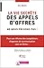 La vie secrète des appels d'offres: Ne nous fâchons pas! (MANAGEMENT) (French Edition) by 