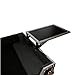 ProX XS-DDJRZXWLT Flight Case w/Wheels+Shelf for Pioneer DDJ-RZX DJ Controller