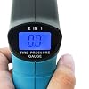 GX-PRO-2-in-1-Tire-Pressure-Gauge-Tire-Veins-Depth GX-PRO-2-in-1-Tire-Pressure-Gauge-Tire-Veins-Depth