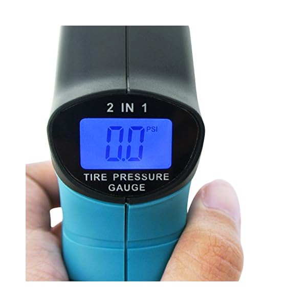 GX-PRO-2-in-1-Tire-Pressure-Gauge-Tire-Veins-Depth GX-PRO-2-in-1-Tire-Pressure-Gauge-Tire-Veins-Depth