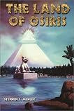 "Land of Osiris" av Stephen S. Mehler