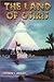 The Land of Osiris by