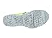 NIKE Men's Free Trainer 3.0 V4 Training Shoe