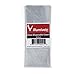Illumivein Disposable Covers 50 Pack