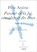 Passeur de la foi, consolateur des âmes, tome 1 by 