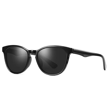 low profile sunglasses