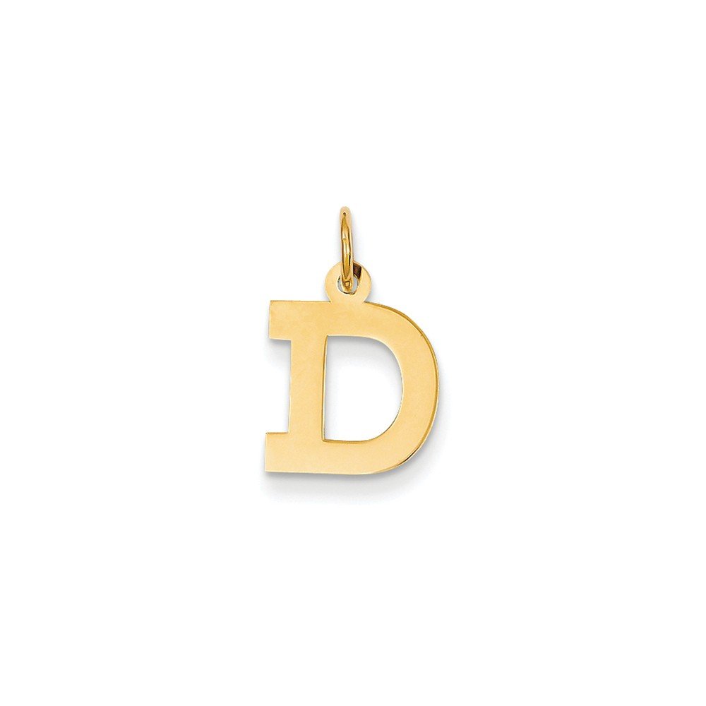 Thrillcharms