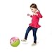 Melissa & Doug Trixie Ladybug Kickball