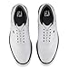 FootJoy Mens Fj OriginalsGolf Shoe