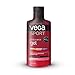 Vega Sport Endurance Gel, Raspberry, 1.6 oz, 12 Count