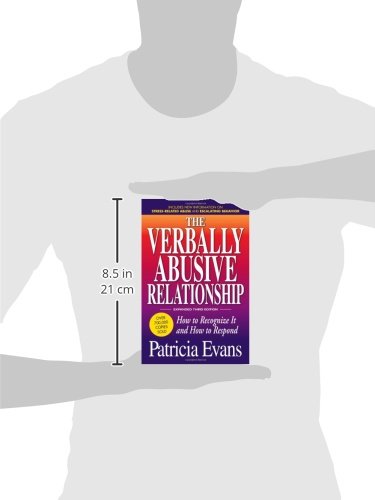 The Verbally Abusive Relationship, Expanded Third Edition: How to recognize it and how to respond - Image 5
