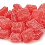 Claeys Sanded Natural Candy Drops - 2 Lbs - Old Fashioned Flavor (Anise) by SweetGourmet