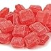 Claeys Sanded Natural Candy Drops - 2 Lbs - Old Fashioned Flavor (Anise)