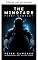 Livro O Minotauro (Primeiro contato)