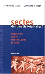 Sectes