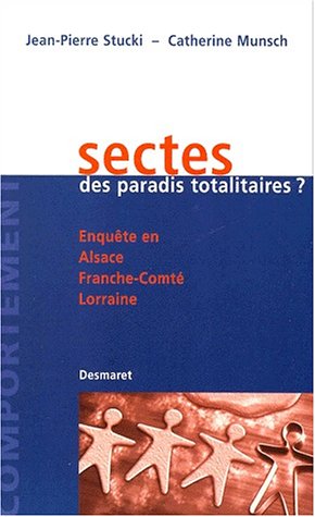 Sectes