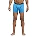 adidas Men's Sport Performance Climalite Boxer Briefs (3 Pack)