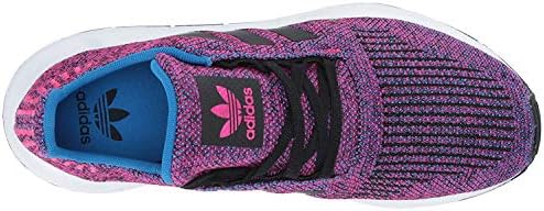 addidas swift run kids