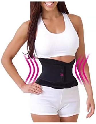 waist trainer victoria secret