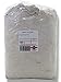 Bulk Whole Oat Flour, 4.5 Lb. Bag (Pack of 4)