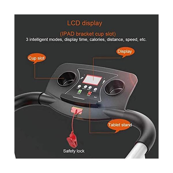 RHSMP-Middle-Aged-And-Elderly-Treadmills-Home-Rehabilitation-Training-Walking-Machines-Low-Speed-Silent-Long-Handrail-Treadmills-Indoor-Fitness-Equipment RHSMP Middle-Aged And Elderly Treadmills, Home Rehabilitation Training Walking Machines, Low-Speed Silent Long-Handrail…