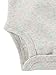 Simple Joys by Carter's Unisex Babies' 6-Piece Bodysuits (Short and Long Sleeve) and Pants Set, Grey/Mint Green/Elephant/Lamb, 18 Months