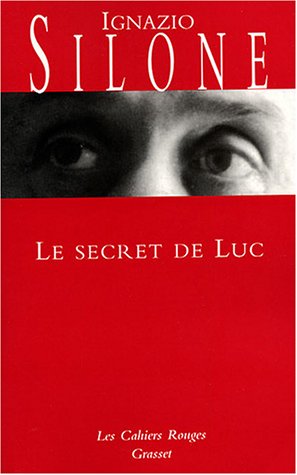 Le secret de Luc