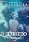 Livro O Segredo do Coral Azul