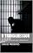 Livro O Transgressor: Das grades do pecado para a liberdade em Cristo