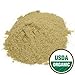 Fennel Seed Powder