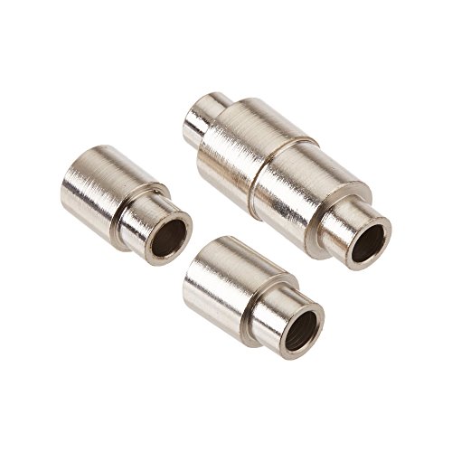Legacy Woodturning, Pen Bushings, for Cigar Style Pens