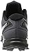 Salomon Men's Fellraiser Trail Running Shoe