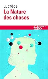 La  nature des choses