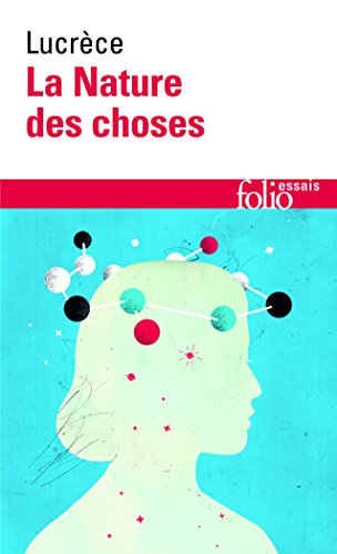 La  nature des choses