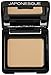 JAPONESQUE Velvet Touch Concealer, Shade 01