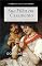 Livro Sua Filha em Casamento: Cortejo bíblico no mundo moderno (Família)