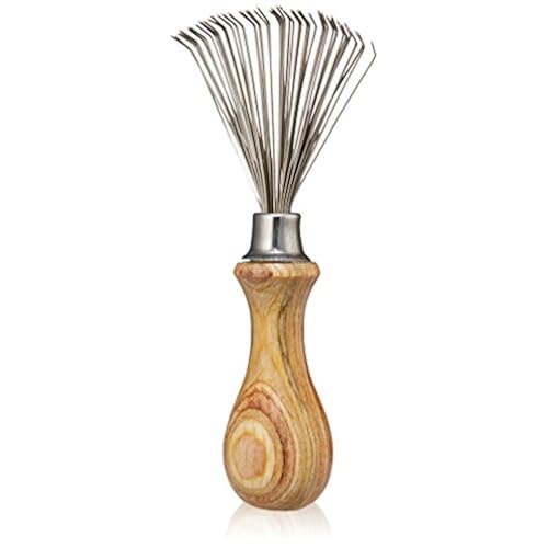 PHILIP B Hairbrush Cleaner PHILIP B Hairbrush Cleaner