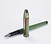 Cross Townsend Star Wars Limited Edition Boba Fett Selectip Rollerball Pen