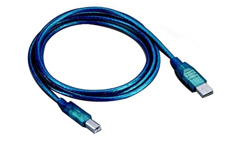 Download D-Link 15 FT A/B USB Cable