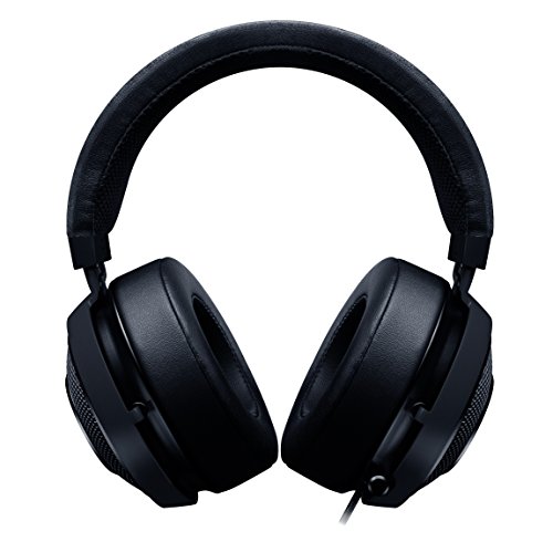 クリステンセン Razer Kraken Tournament Edition THX 7.1 Surround Sound Gaming