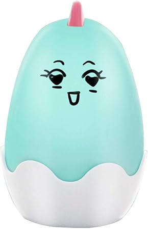 Xezcr Coupe Ongle Bebecoupe Ongles Pour Bébé Set De Voyage