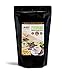 Laird Superfood Medium Roast Ground Coffee, 14 Ounce