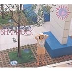 SHAMROCK/林原めぐみ