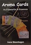 Image de Aroma Cards: An Experience in Essences