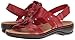 Clarks Women's Leisa Claytin Flat Sandal