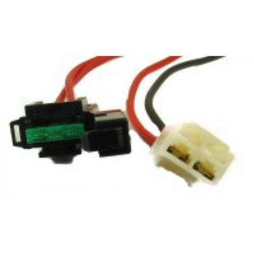 Razor 12 Volt 7Ah Electric Scooter Batteries High ... go go battery wiring harness 